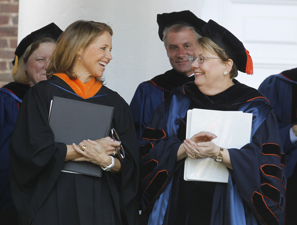 University of Virginia Graduation.JPG